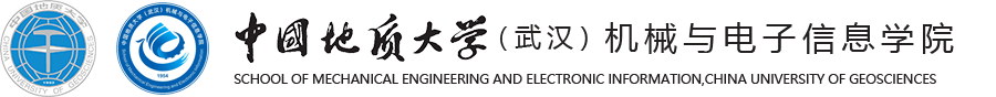 德赢AC米兰官网